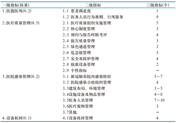 微信圖片_20221222100522.jpg