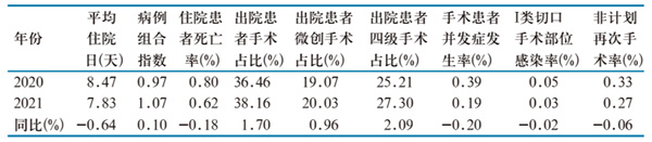 微信圖片_20221222100526.jpg