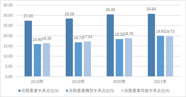 微信圖片_20221226100053.jpg