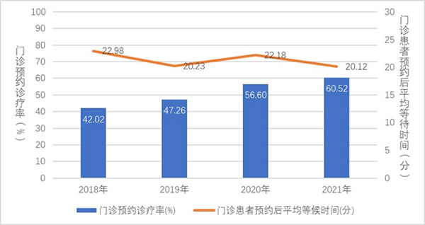 微信圖片_20221226100056.jpg