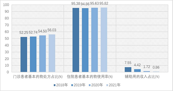 微信圖片_20221226100102.jpg