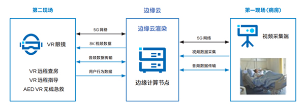 微信圖片_20221229110959.jpg