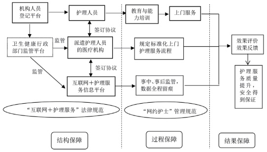 微信圖片_20230301100008.jpg