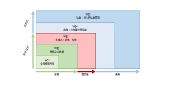 微信圖片_20230314100751.jpg