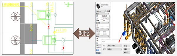 微信圖片_20230508101212.jpg