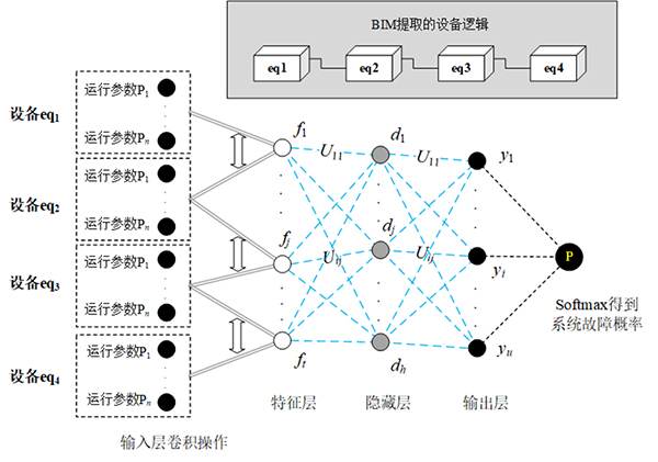 微信圖片_20230508101216.jpg