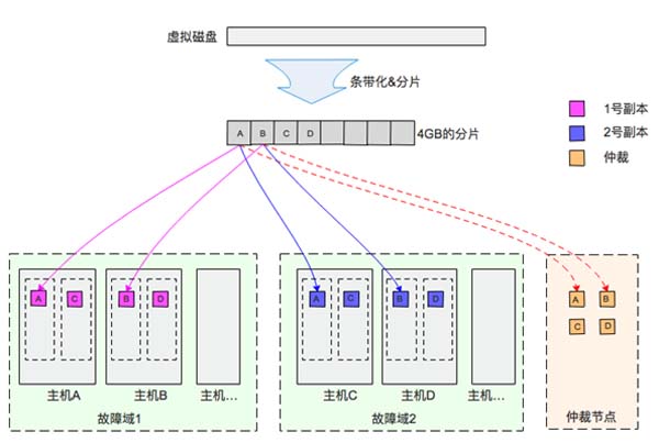 微信圖片_20230509170959.jpg