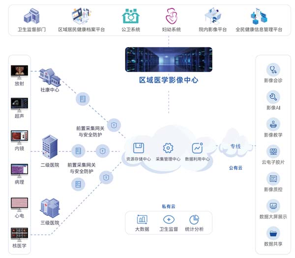 微信圖片_20230530175606.jpg