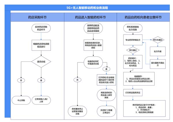 微信圖片_20230626095226.jpg