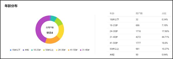 微信圖片_20230706171221.jpg