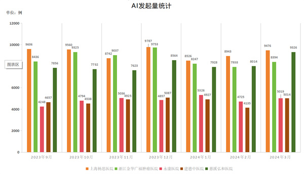 微信圖片_20241230095256.jpg